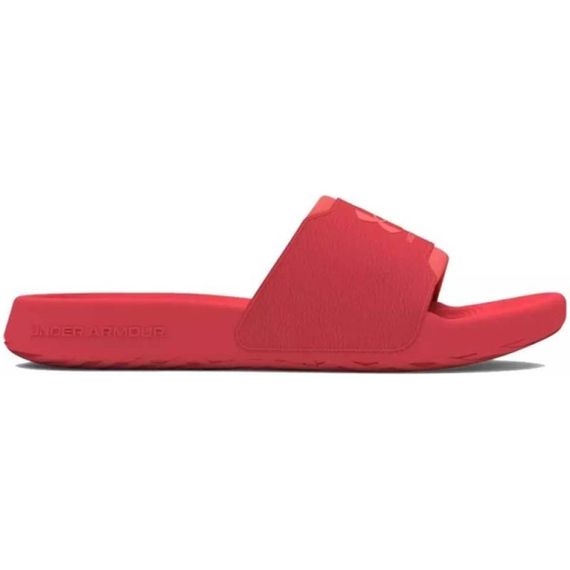 Under Armour Ignite Select Slide 'Triple Red'