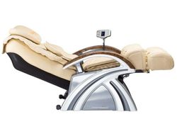 Массажное кресло Anatomico Amerigo