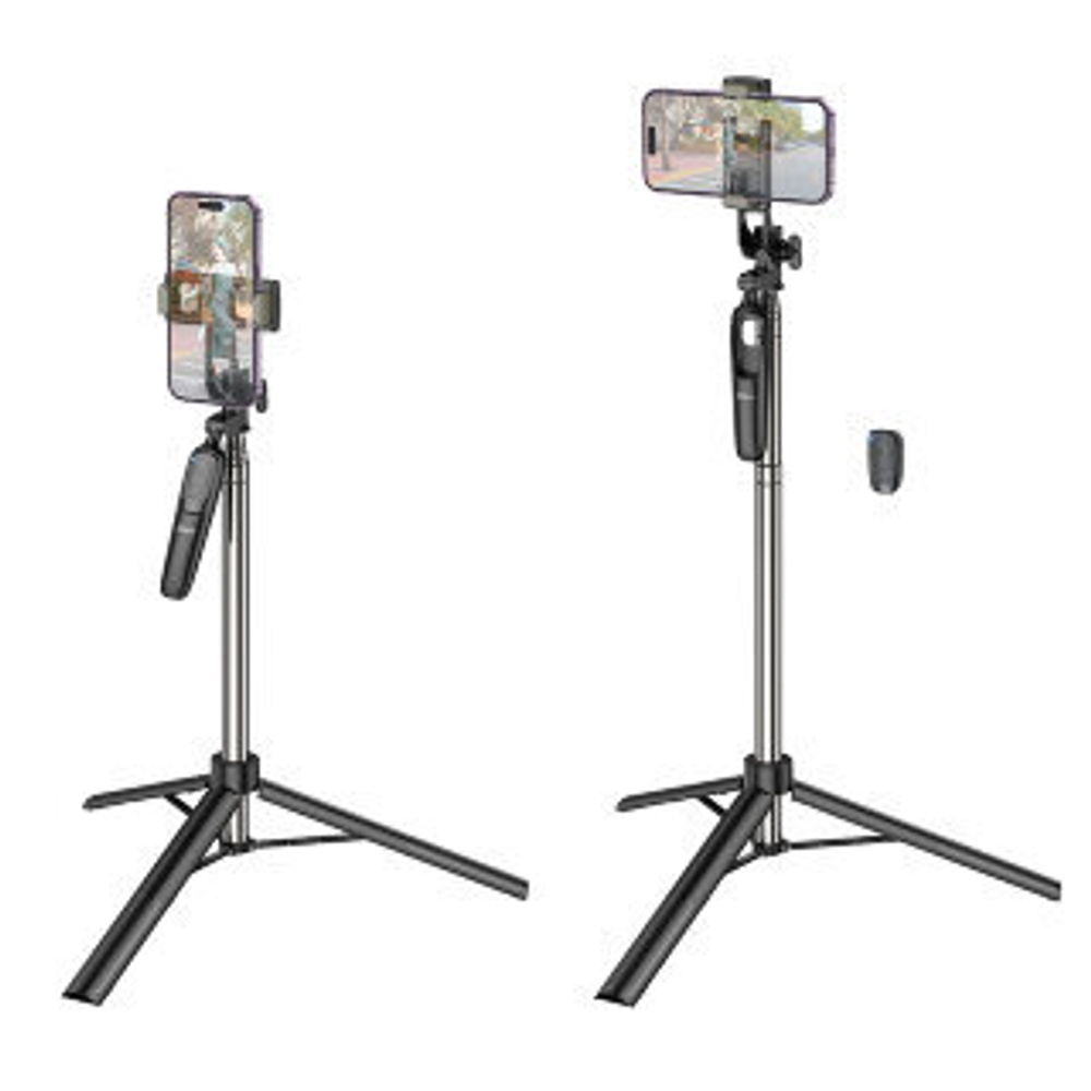 K19 Soul live broadcast holder