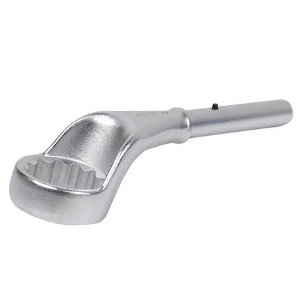 Цена на KING TONY (10C0-50) Ключ накидной усиленный, 50 мм