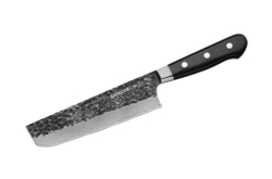 Накири нож Samura Pro-S Lunar SPL-0074