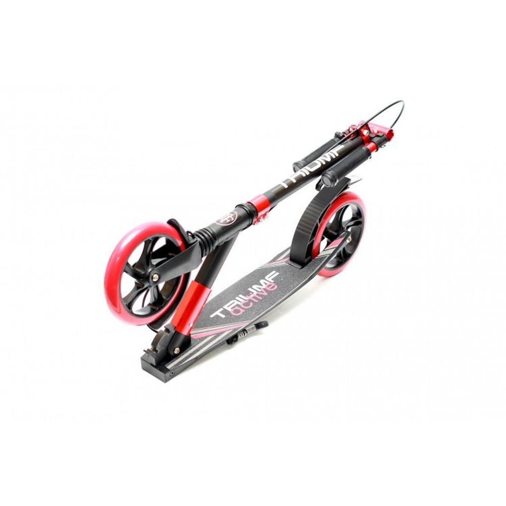 Самокат Triumf Active SKL-046