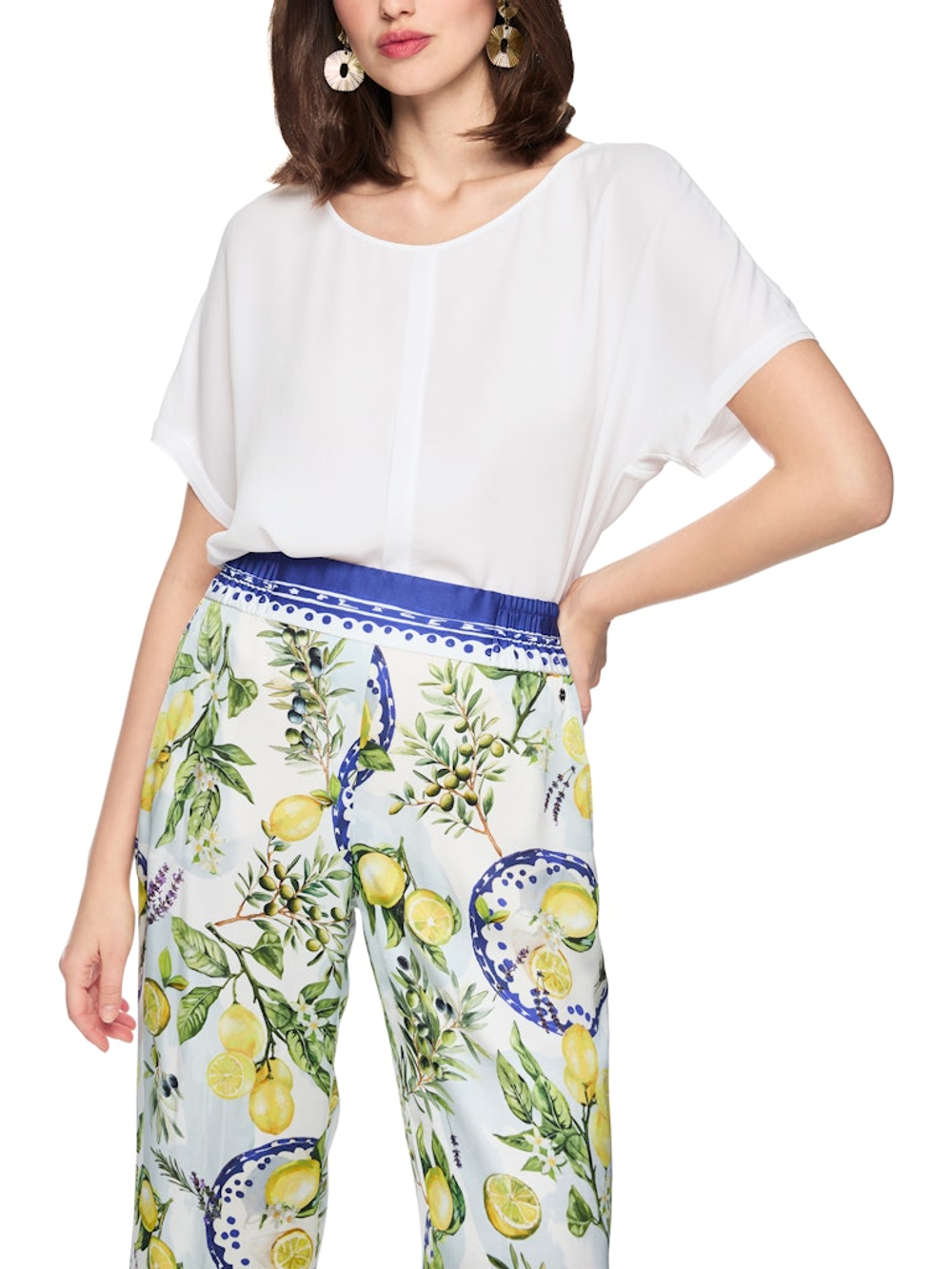 Marc-Cain-Ad_FrühjahrSommer-2026_100_AA-51.02-W90_6