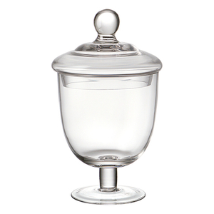 Бонбоньерка sugary, 25 см