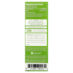 NutraChamps, Жидкий йод в каплях, без добавок, 60 мл (2 жидк. унц.)