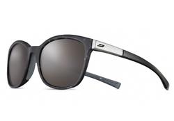 ОЧКИ JULBO SPARK 529