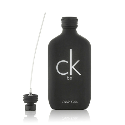 Calvin Klein CK be Eau De Toilette 100 ml (unisex)