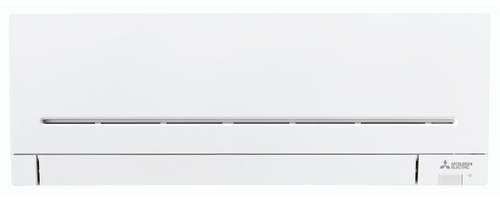 Сплит-система Mitsubishi Electric MSZ-AP60VGK/MUZ-AP60VG