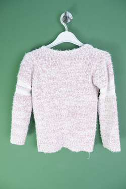 Джемпер Epic Threads стильный на 6 лет