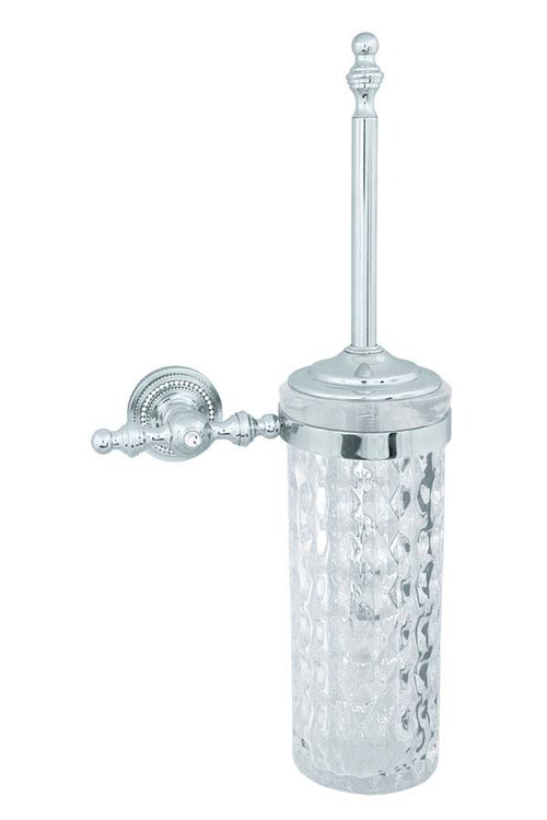 Boheme Ершик настенный BRILLANTE