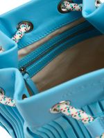 Marc-Cain-Sp_FrühjahrSommer-2026_362_AS-T8.01-Z25_4