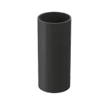 Труба водосточная 3 м Premium