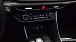 Hyundai Sonata Hybrid (DN8) Smart (09.2020)
