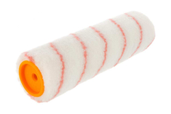 Сменный ролик STAYER NYLON 240 мм, диам. 48 мм, полиамид 0216-24