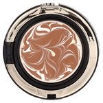 AGE20'S, Signature Essence Pact, Intense Cover, SPF 50+, 41N, 14 г (0,49 унции)