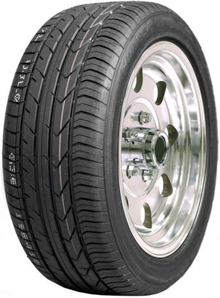 Headway HU907 225/40 R18 92Y
