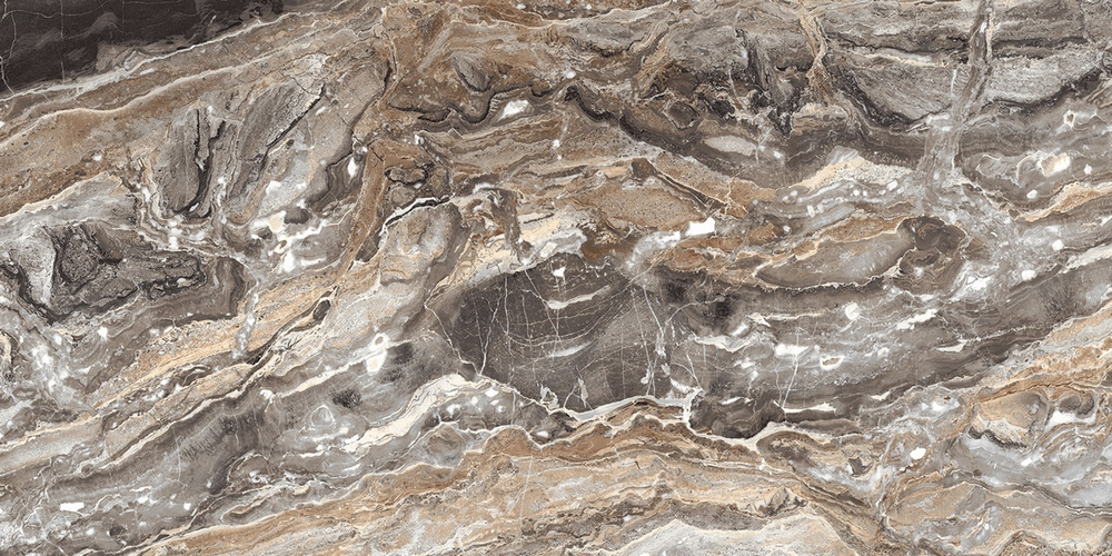 Neodom Luxury Amadeus Lap Carving 60x120