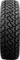 Maxxis AT-980E Worm-Drive 275/70 R16 119/116Q