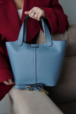 СУМКА Италия Le Borsette 85920