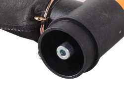 Пескоструйный пистолет ПСП-10 Вихрь