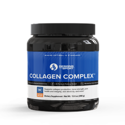 Collagen Complex™