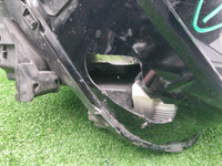 Фара правая Kia Sportage 5 NQ5 (21-нв) LED