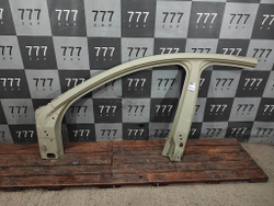 Боковина левая LADA Vesta 15-нв Новая Оригинал 8450013741