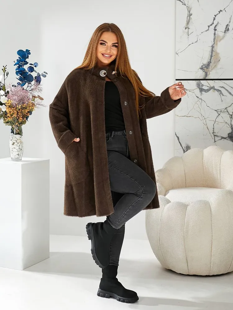 Альпака УК-320-5 Fabrika