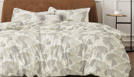 КПБ 2 сп БЯЗЬ "ЗРК6"