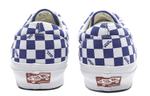 Vans Era