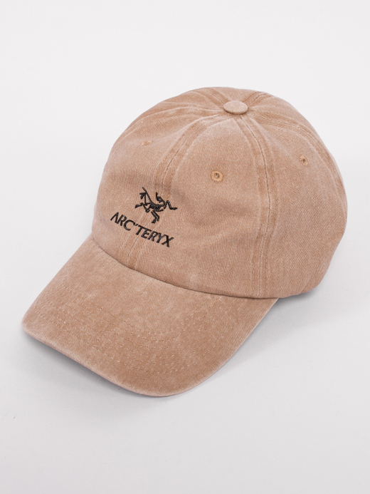 Кепка Arcteryx Art