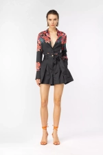Шорты PINKO