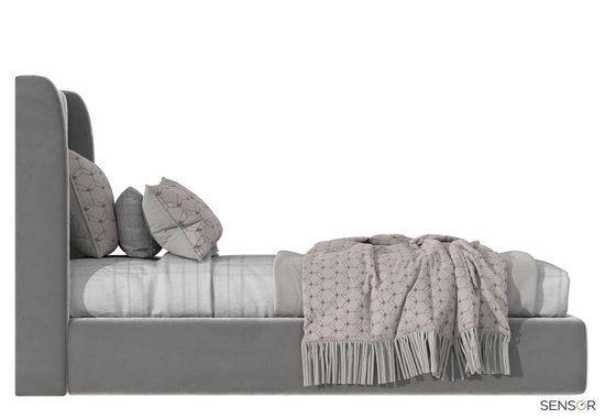 Кровать Фабио kids