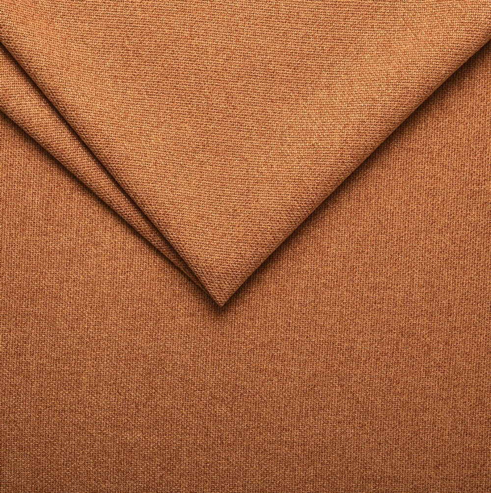 Рогожка Malmo (Мальмо) 10