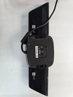 Игровая приставка Xbox 360e 500gb 2 джостика 20 игр