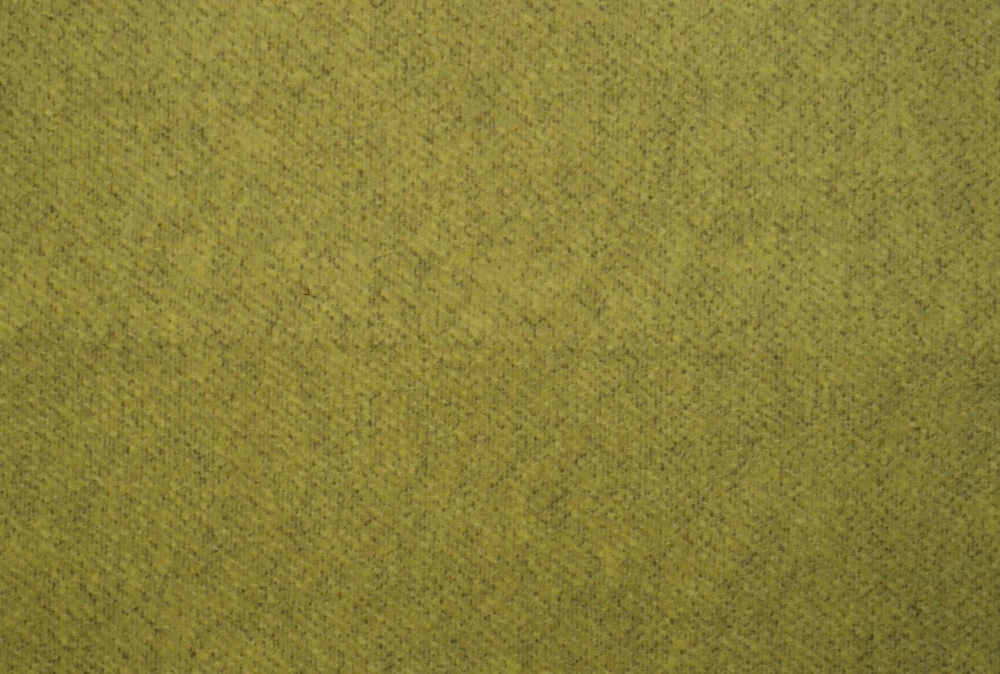 Искусственная кожа Vicuna (Викуна) 11