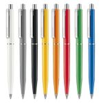 Ручка Point Синий