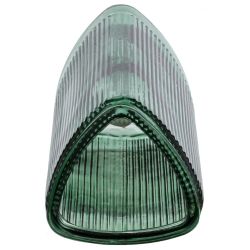 GAEM Ваза, 750 мл, L7,5 W7,5 H20 см