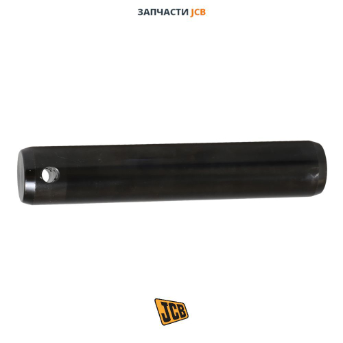 Палец JCB 1021/2027