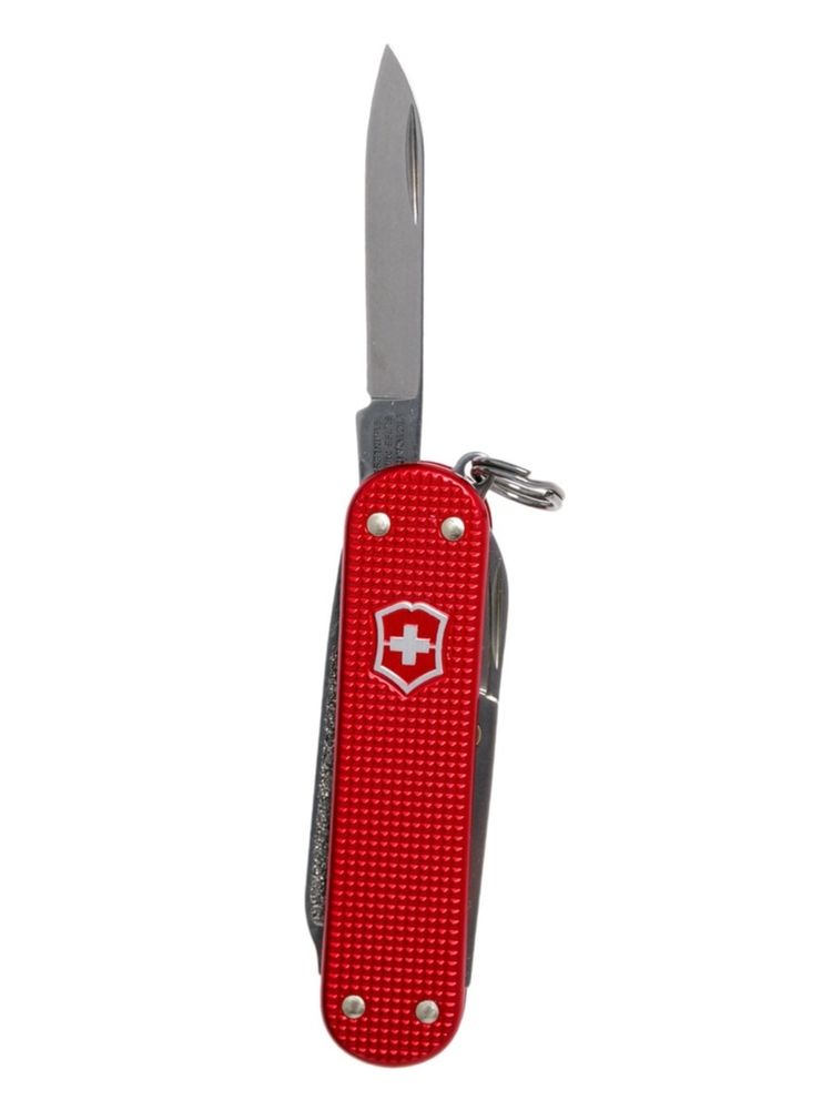 Нож Victorinox 0.6221.201G Sweet Berry