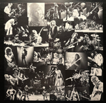 Aerosmith - Classics Live! II (Голландия 1987г.)