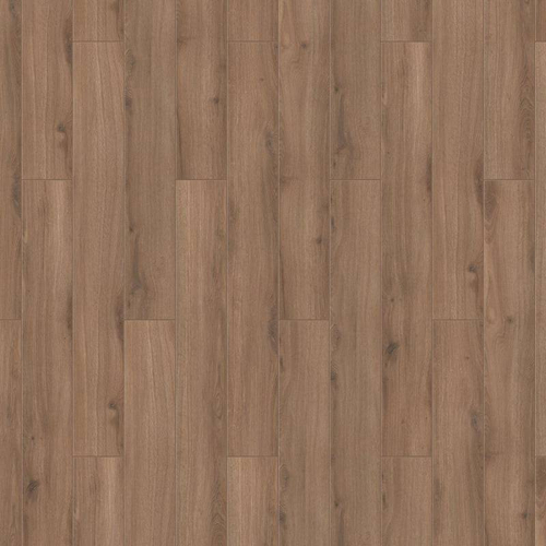 Ламинат Tarkett Pilot 10 мм ДУЛИТТЛ 1.232 м2