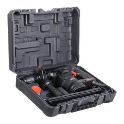 перфоратор EPA EEP-32-2 1250 Вт