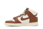 Кроссовки Nike Dunk Certified Fresh