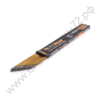 Электроды сварочные