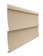 Сайдинг Docke Standard, Коллекция Ёлочка D5C