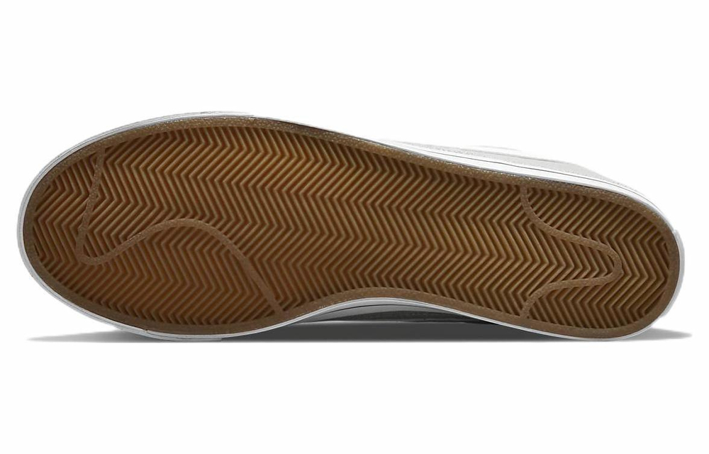 Кроссовки Nike Court Legacy Suede