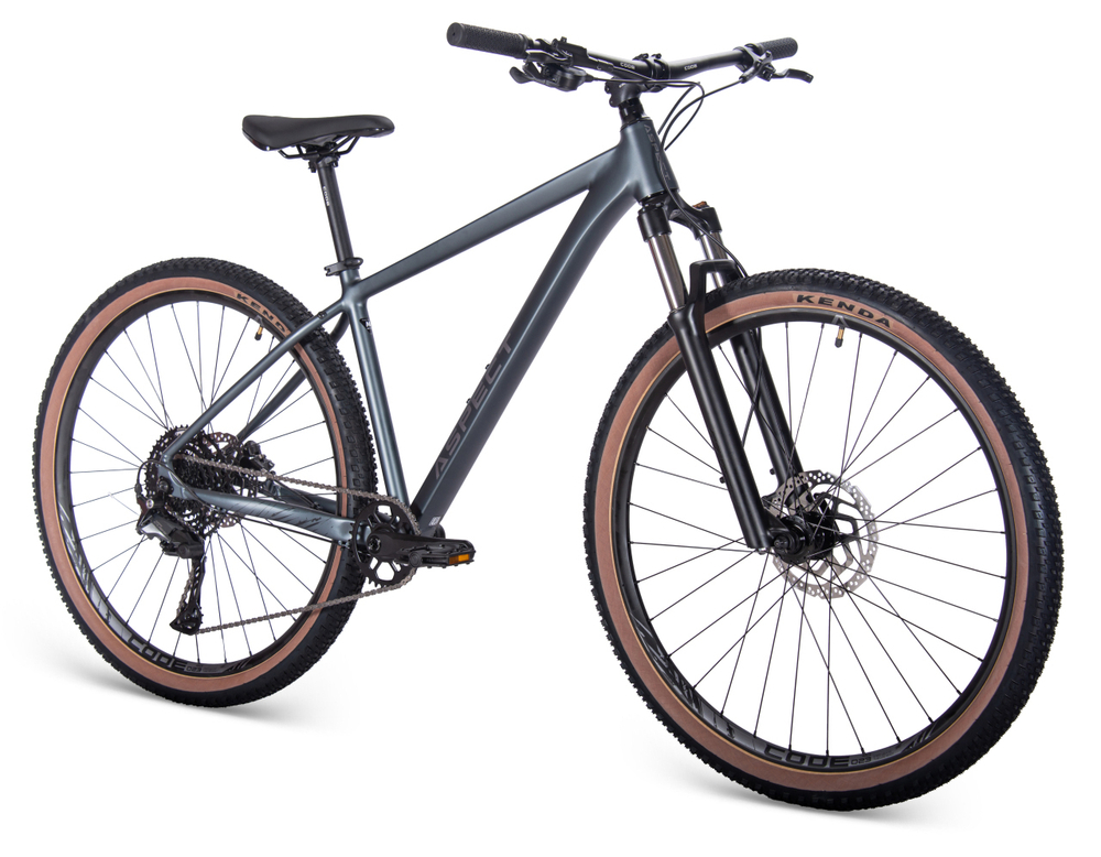 Горный велосипед Aspect Cobalt Elite 29 (2025)