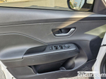 Hyundai KONA (SX2) Бензин 1.6 Turbo 2WD (09.2023)