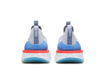 Кроссовки Nike Epic React Flyknit Phantom React Fk Jdi